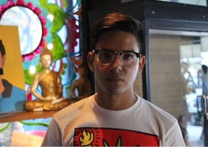 Roberto López Martínez