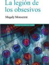 La legión de los obsesivos