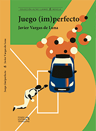 Juego (im)perfecto