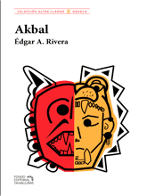 Akbal
