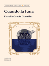 Cuando la luna.