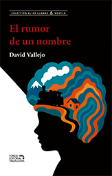 El rumor de un nombre