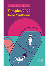 Tampico 2077